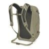 Osprey Nebula - Rucksack