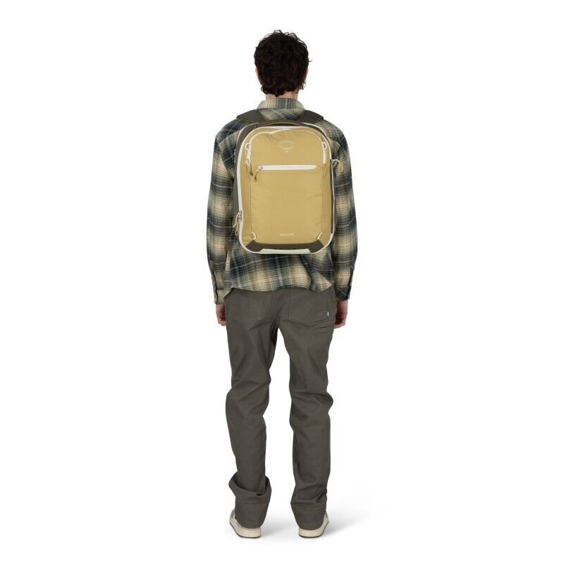 Osprey Daylite Expandible 26+6 - Travel backpack | Hardloop