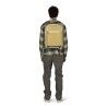 Osprey Daylite Expandible 26+6 - Travel backpack | Hardloop