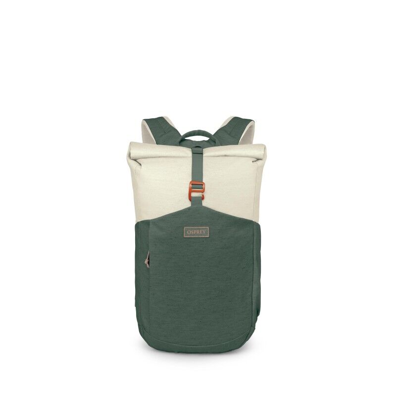 Osprey Arcane Earth Roll Top - Sac à dos urbain | Hardloop