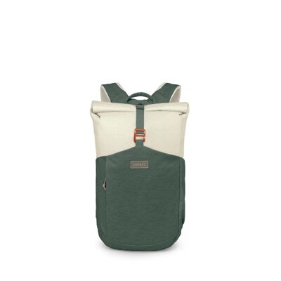 Arcane Earth Roll Top - Urban backpack