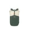 Osprey Arcane Earth Roll Top - Urban backpack | Hardloop