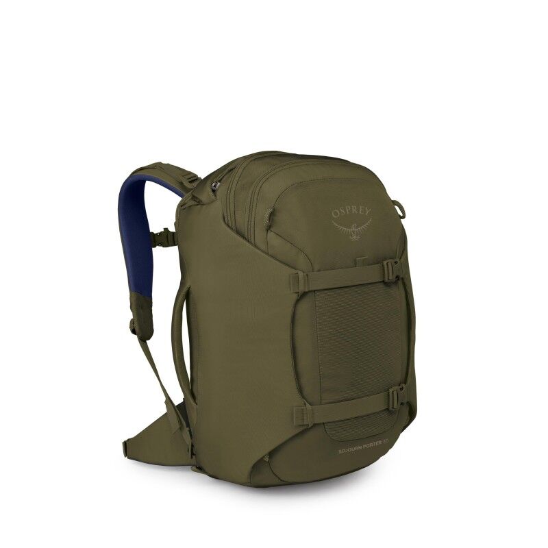 Sojourn Porter 30 - Reiserucksack