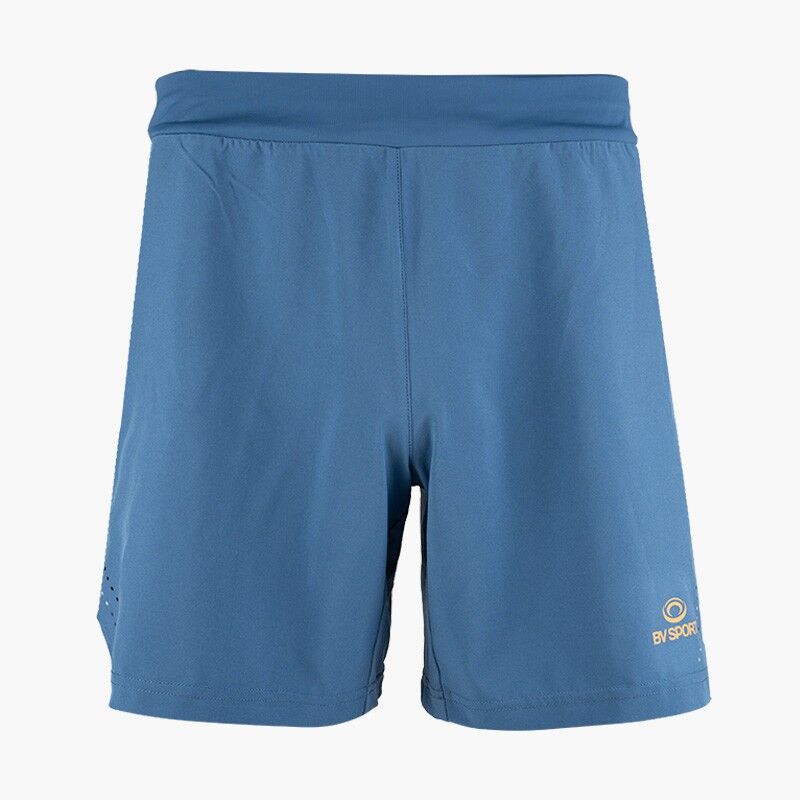 Boston - Pantalones cortos de running - Hombre