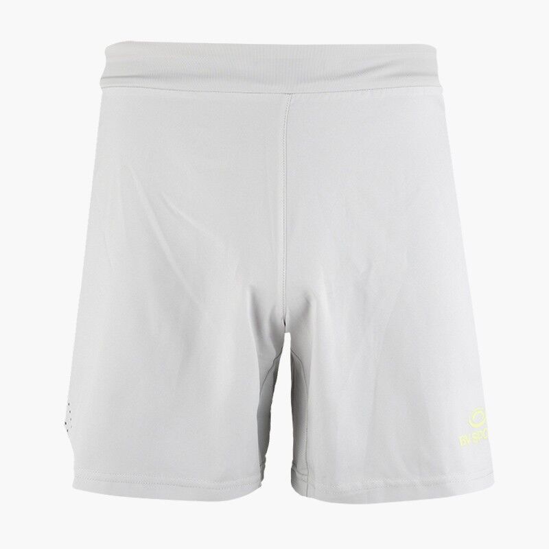 Boston - Pantalones cortos de running - Hombre