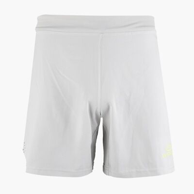 Boston - Short running homme
