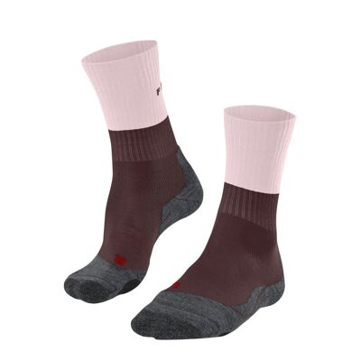 Falke Tk2 Women - Chaussettes femme