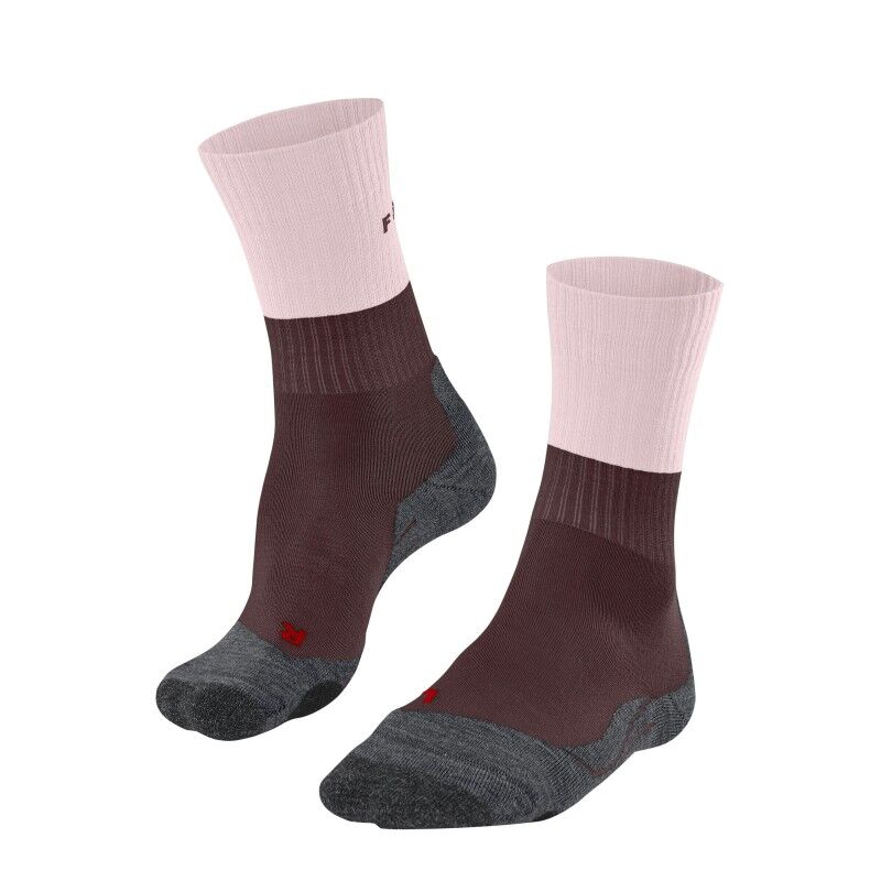 Falke Tk2 Women - Sportsocken - Damen