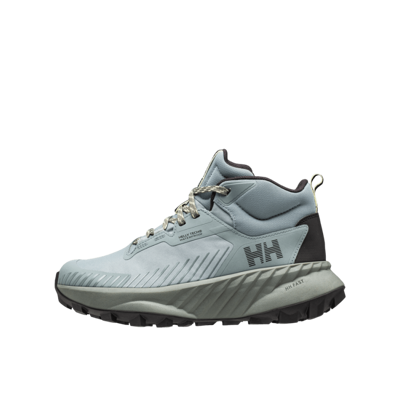 Awe Hiker Mid Ht - Walking shoes - Women's