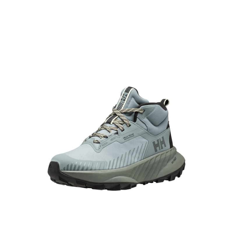 Helly Hansen Awe Hiker Mid Ht - Chaussures randonnée femme | Hardloop
