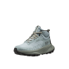 Helly Hansen Awe Hiker Mid Ht - Walking shoes - Women's | Hardloop