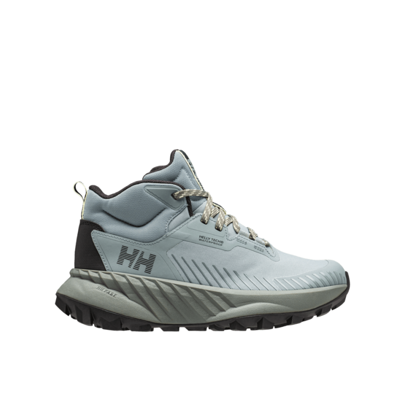 Helly Hansen Awe Hiker Mid Ht - Chaussures randonnée femme | Hardloop
