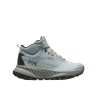 Helly Hansen Awe Hiker Mid Ht - Walking shoes - Women's | Hardloop