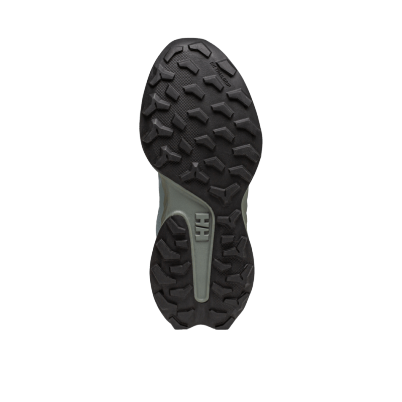 Helly Hansen Awe Hiker Mid Ht - Chaussures randonnée femme | Hardloop