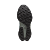 Helly Hansen Awe Hiker Mid Ht - Chaussures randonnée femme | Hardloop