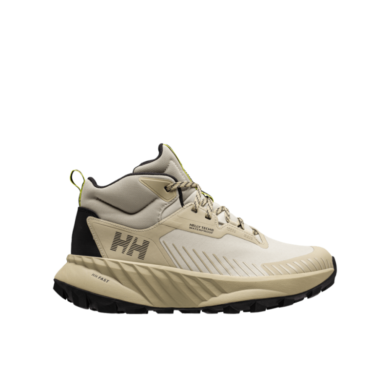 Helly Hansen Awe Hiker Mid Ht - Buty turystyczne meskie | Hardloop
