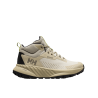 Helly Hansen Awe Hiker Mid Ht - Buty turystyczne meskie | Hardloop
