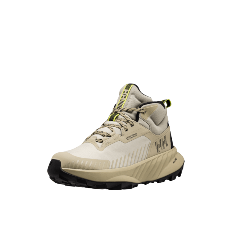 Helly Hansen Awe Hiker Mid Ht - Scarpe da trekking - Uomo | Hardloop