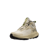 Helly Hansen Awe Hiker Mid Ht - Buty turystyczne meskie | Hardloop