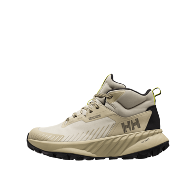Awe Hiker Mid Ht - Walking shoes - Men's