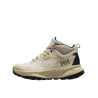 Helly Hansen Awe Hiker Mid Ht - Buty turystyczne meskie | Hardloop