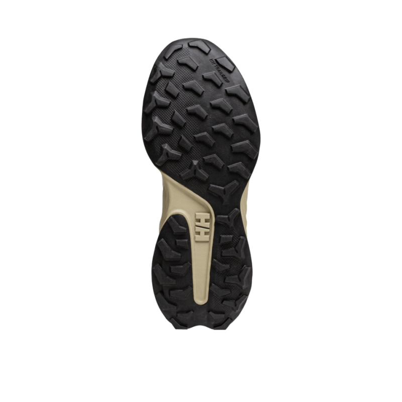 Helly Hansen Awe Hiker Mid Ht - Buty turystyczne meskie | Hardloop