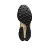 Helly Hansen Awe Hiker Mid Ht - Wandelschoenen - Heren | Hardloop