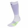 adidas Run Adizero Calf - Running socks | Hardloop