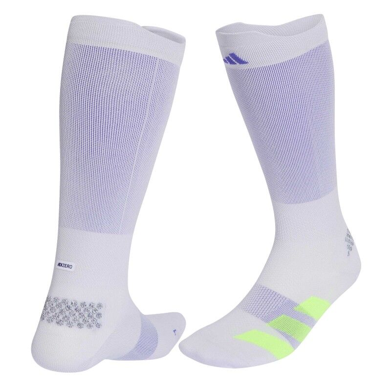 adidas Run Adizero Calf - Running socks | Hardloop