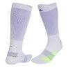 adidas Run Adizero Calf - Running socks | Hardloop