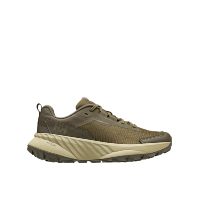 Awe Hiker Dwr - Buty turystyczne meskie