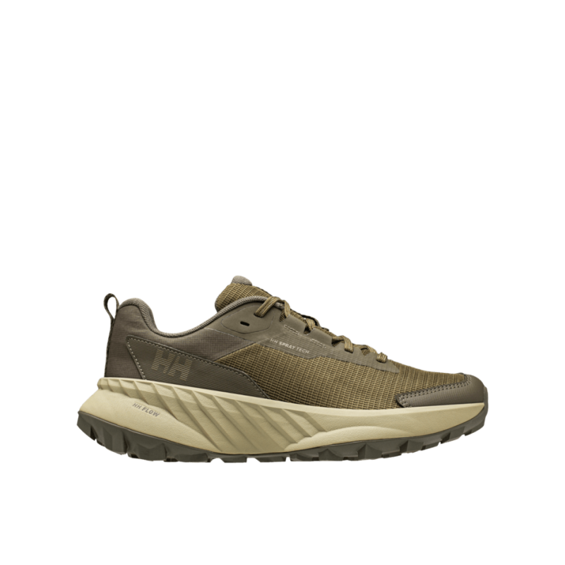 Awe Hiker Dwr - Buty turystyczne meskie