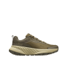 Terrain Green / Utility Gr