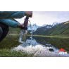 MSR Guardian - Waterfilter