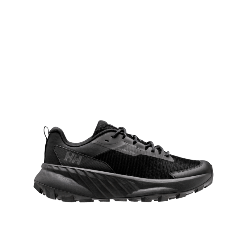 Awe Hiker Dwr - Wanderschuhe - Herren