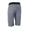 Sage Grey