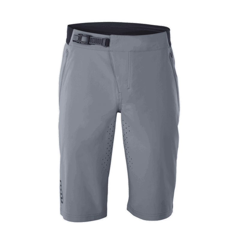 ION Ionic LT - MTB shorts - Men's | Hardloop
