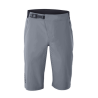 ION Ionic LT - MTB shorts - Men's | Hardloop