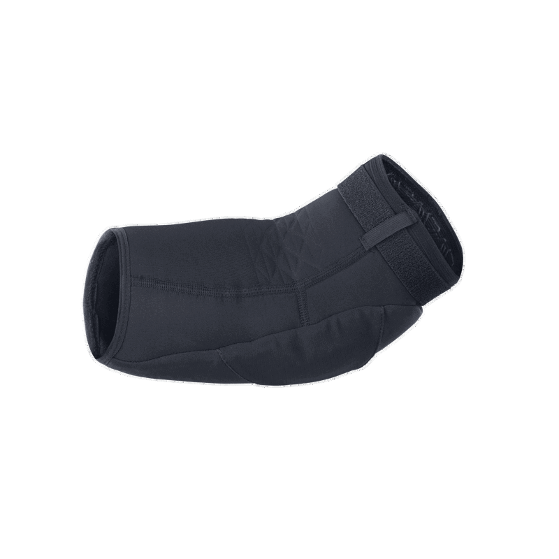 ION E-Pact Youth - MTB Elbow pads | Hardloop