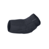 ION E-Pact Youth - Armbågsskydd MTB | Hardloop