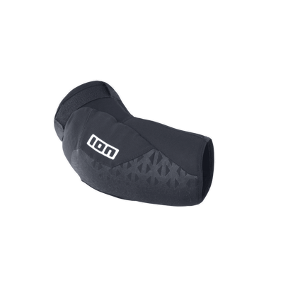 E-Pact Youth - MTB Elbow pads