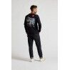 Maloja TennaM. - T-shirt homme | Hardloop