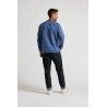 Maloja GremulM. - Pullover - Herren | Hardloop