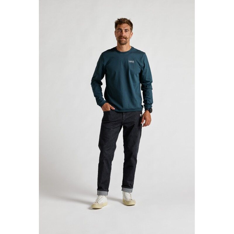 TennaM. - T-shirt meski