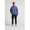 Maloja GremulM. - Pullover - Herren | Hardloop