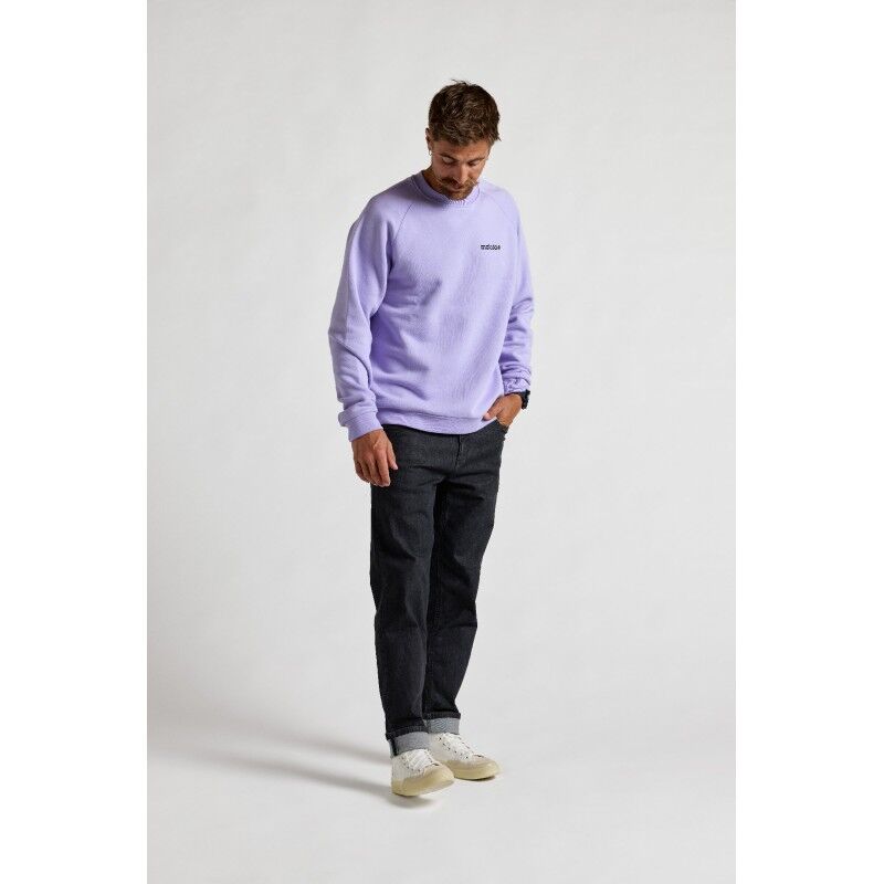 OliviM. - Jumper - Men's