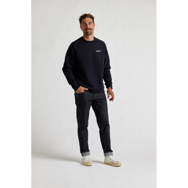 OliviM. - Jumper - Men's