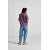Maloja KabelvagM. - T-shirt - Women's | Hardloop