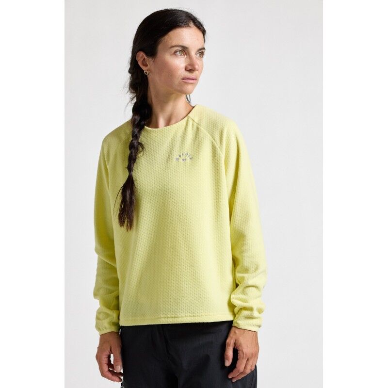 NimoneM. - Pullover - Damen