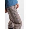 Maloja NuoljaM. - Ski touring trousers - Women's | Hardloop
